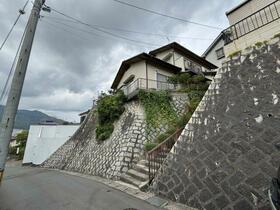 広島県広島市安佐南区相田３丁目