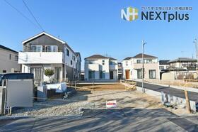 埼玉県蓮田市大字黒浜