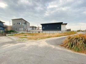 愛知県東海市養父町八王子