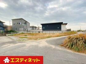 愛知県東海市養父町八王子