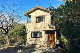 静岡県熱海市下多賀