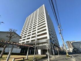 アルファタワー桜町