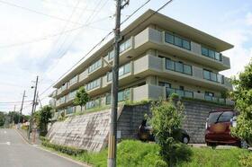 シャンティーあやめ池