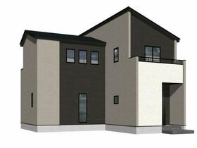 福岡県福岡市南区弥永２丁目