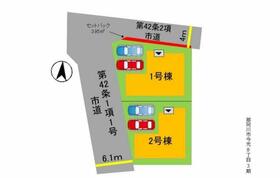 福岡県那珂川市今光８丁目