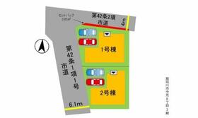 福岡県那珂川市今光８丁目