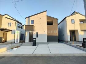 埼玉県鶴ヶ島市大字下新田