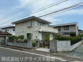 茨城県日立市川尻町６丁目