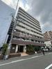 ドミール桜川 9階 築20年5ヶ月の賃貸物件