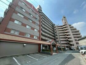 プレステージ姫路西飾磨