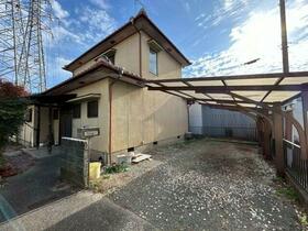 兵庫県姫路市辻井８丁目