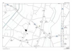 栃木県小山市大字出井