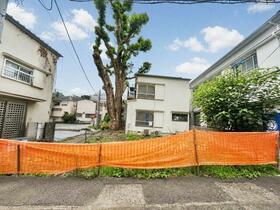 東京都北区岸町２丁目