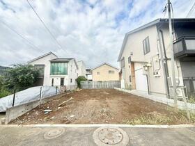 東京都世田谷区宇奈根２丁目