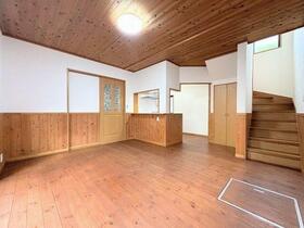 埼玉県さいたま市桜区大字上大久保