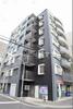 フィッシェ福原 5階 築27年11ヶ月の賃貸物件