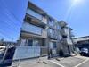 ジェミニ長岡京 3階 築8年の賃貸物件