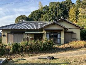 香川県さぬき市大川町田面