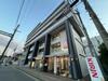 GROOVE川西多田 5階 築18年7ヶ月の賃貸物件