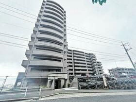 フローレンス井口台