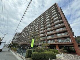 ライオンズマンション己斐本町