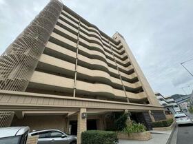 サンシティ古江