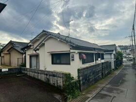 鹿児島県鹿児島市草牟田２丁目