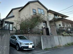 東京都八王子市西片倉３丁目