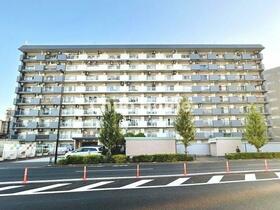 関屋ステーションハイツ