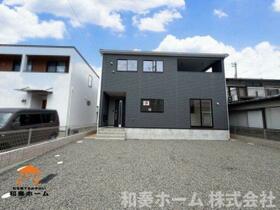 徳島県徳島市中吉野町２丁目
