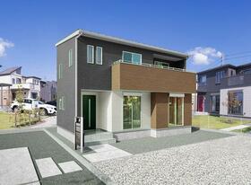 埼玉県加須市上高柳