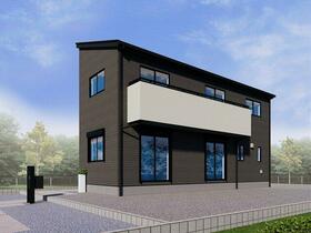 埼玉県加須市上高柳