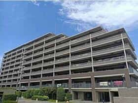 埼玉県草加市花栗４丁目