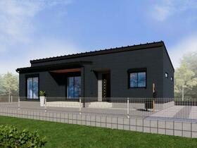 群馬県伊勢崎市東町