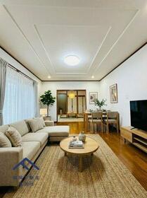 福岡県筑紫野市天拝坂２丁目