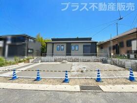福岡県糟屋郡志免町大字吉原