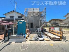 福岡県福岡市南区桧原１丁目