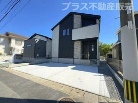 福岡県福岡市東区三苫２丁目