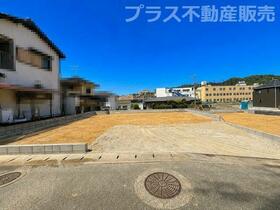 福岡県福岡市東区青葉６丁目
