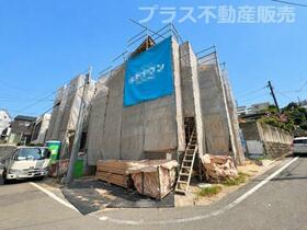 福岡県福岡市中央区輝国２丁目