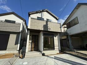 千葉県松戸市上本郷