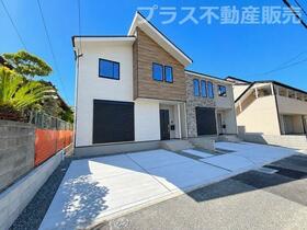 福岡県福岡市西区石丸３丁目