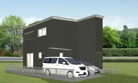 大分県大分市田中町３丁目