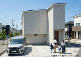 大分県大分市田中町３丁目