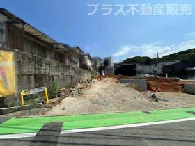 福岡県福岡市博多区浦田１丁目