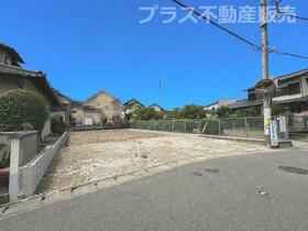 福岡県糟屋郡篠栗町和田４丁目