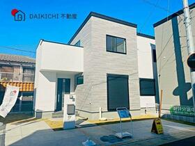 埼玉県北本市宮内１丁目