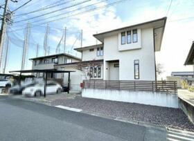 岐阜県岐阜市一日市場４丁目