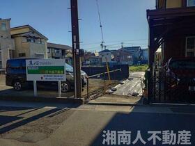 神奈川県高座郡寒川町岡田２丁目