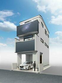 大阪府寝屋川市寿町